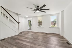 Dolfield Ave-S2507-007.jpg