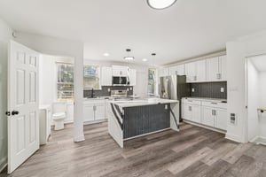 Dolfield Ave-S2507-008.jpg
