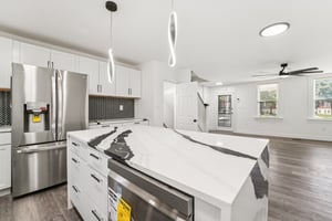 Dolfield Ave-S2507-010.jpg
