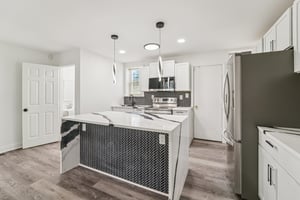 Dolfield Ave-S2507-012.jpg