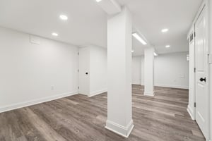 Dolfield Ave-S2507-017.jpg