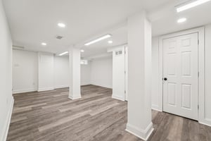 Dolfield Ave-S2507-018.jpg