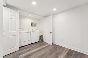 Dolfield Ave-S2507-019.jpg