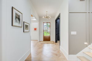 3 Breezeway w Foyer