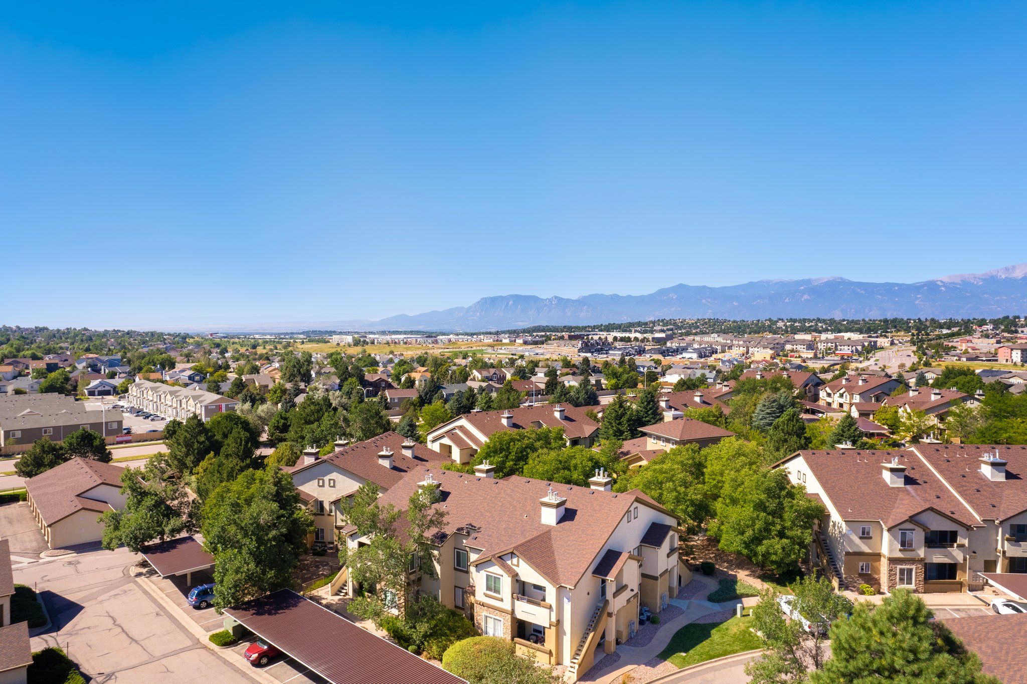 Aerial