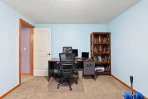  Photo 49