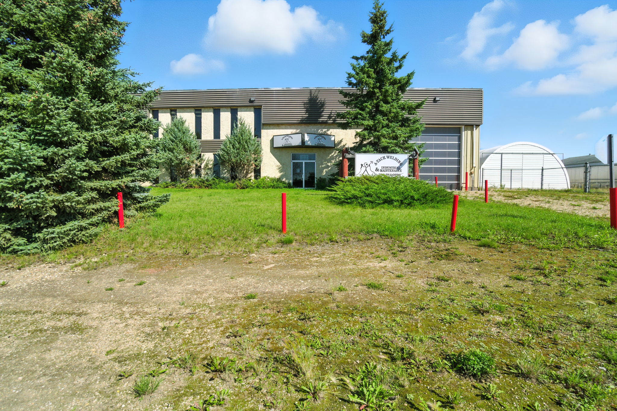  Photo 8