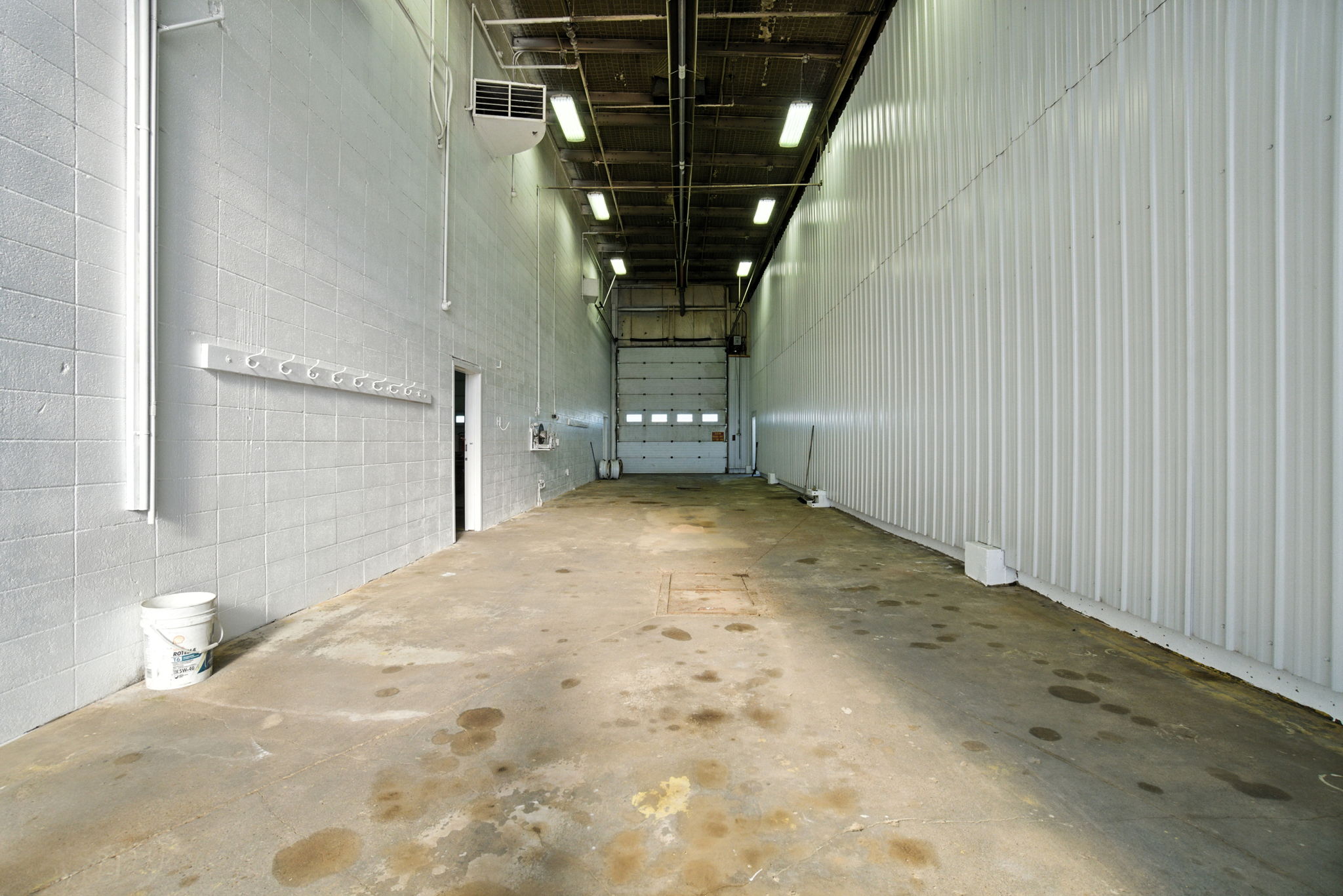  Photo 49