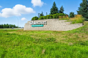  Photo 0