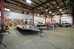  Photo 45