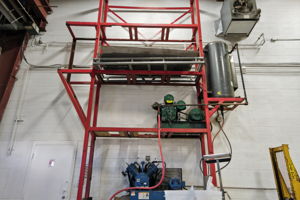  Photo 46