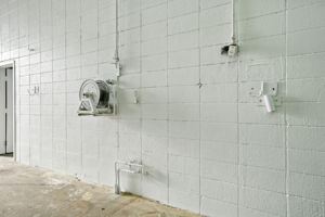  Photo 49