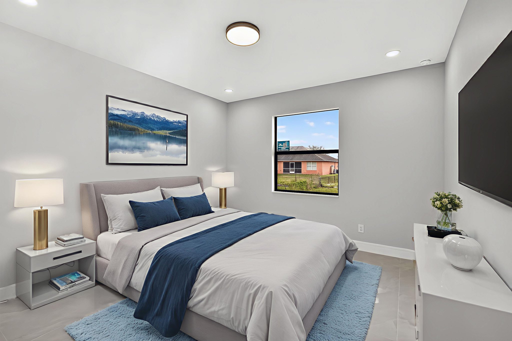 IMG_3400 virtually staged.jpeg