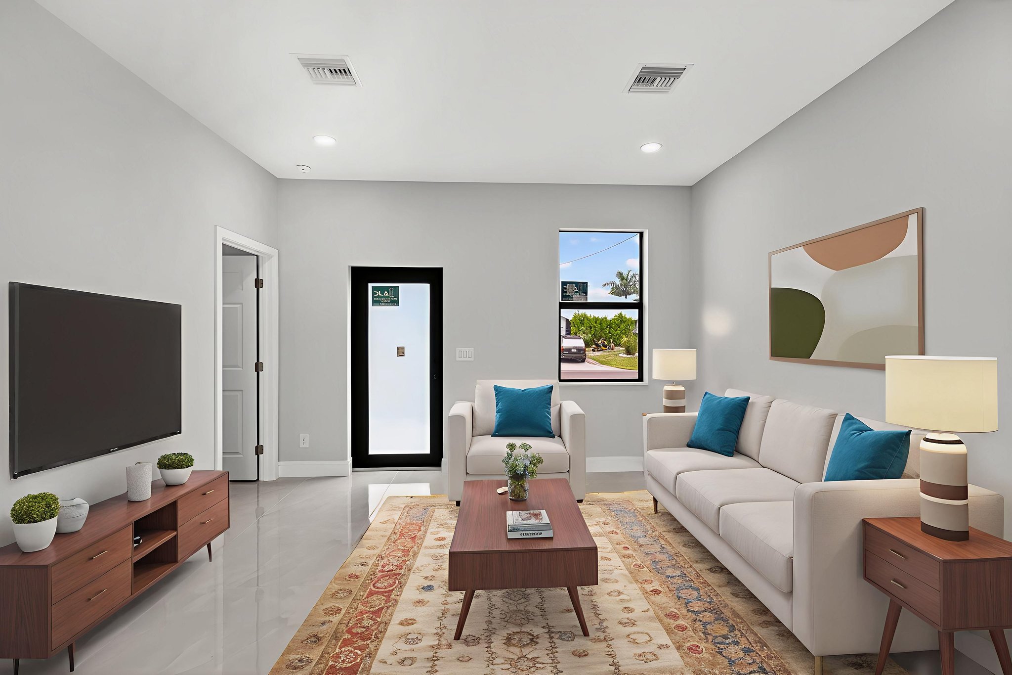 IMG_3397 virtually staged.jpeg