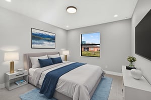 IMG_3400 virtually staged.jpeg