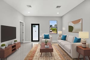 IMG_3397 virtually staged.jpeg