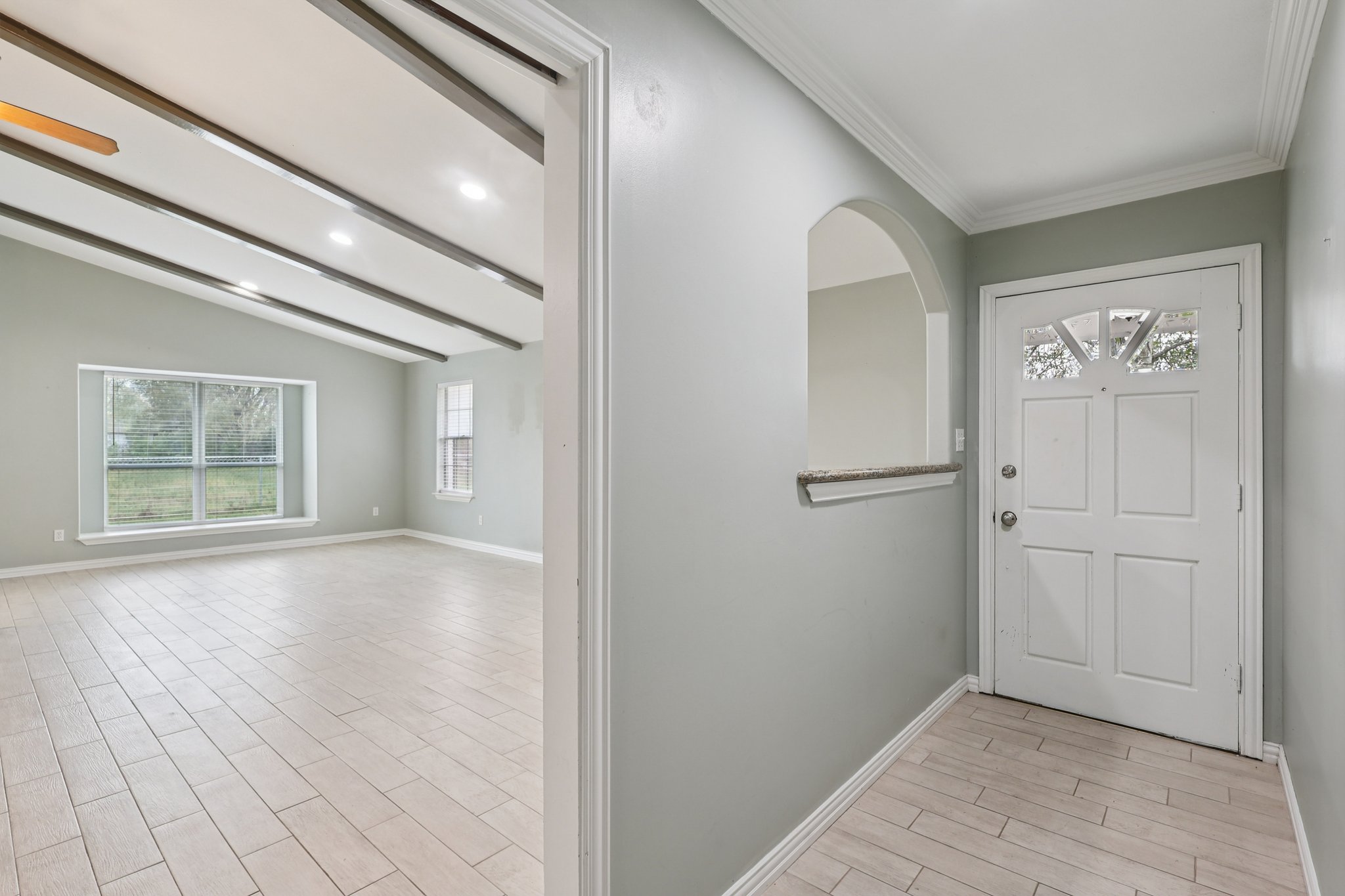 Galway Ln-S0203-005.jpg