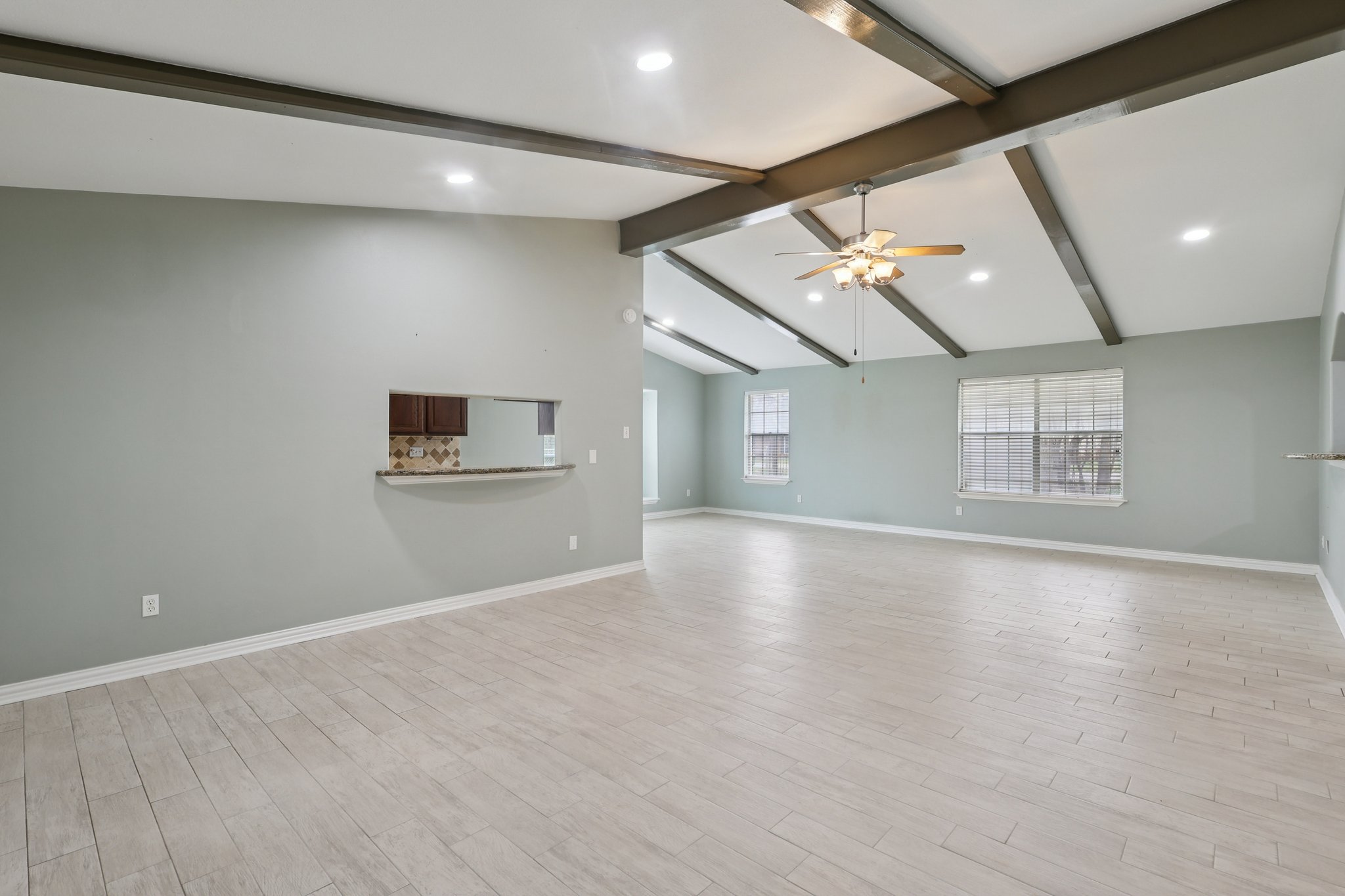 Galway Ln-S0203-007.jpg