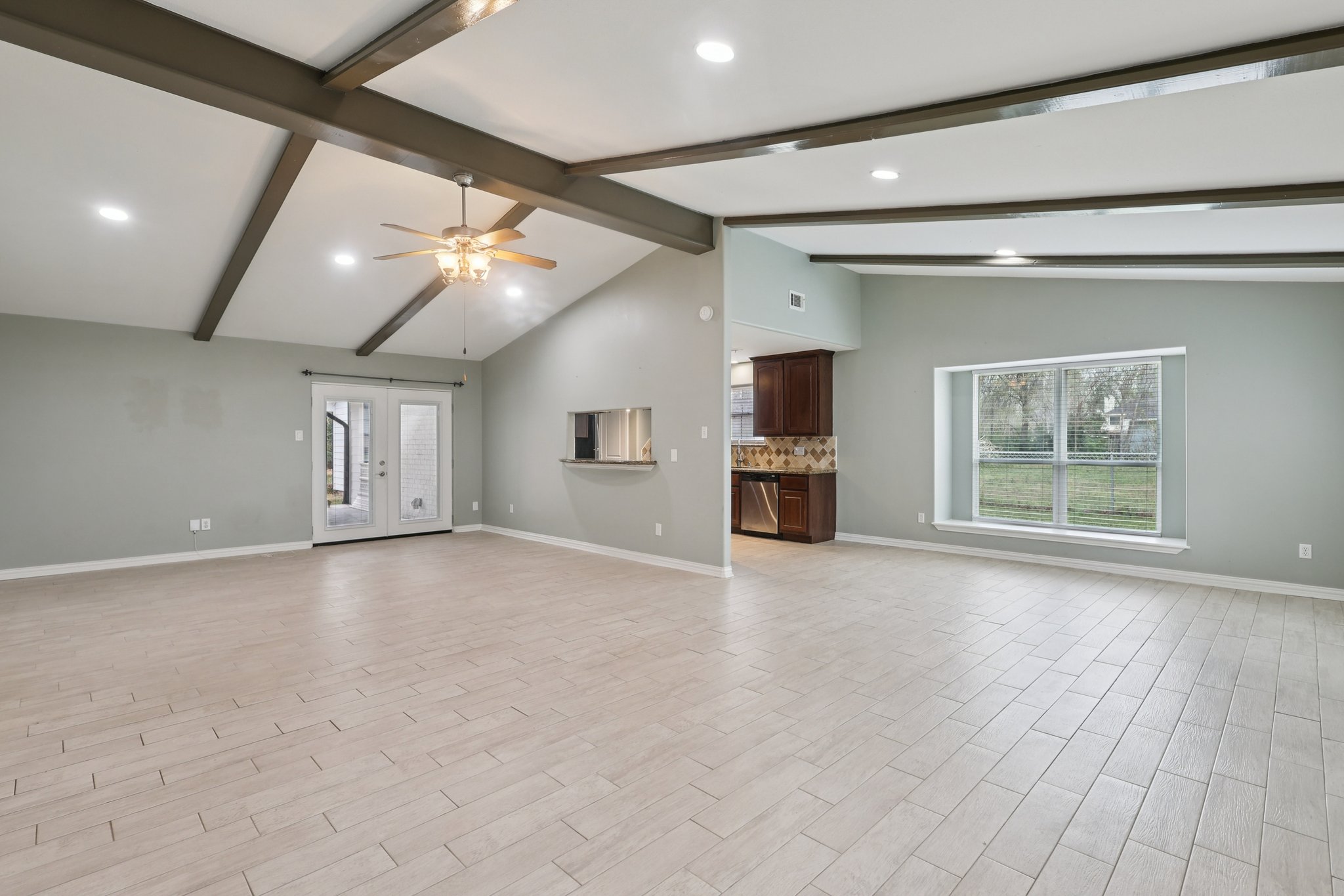 Galway Ln-S0203-009.jpg