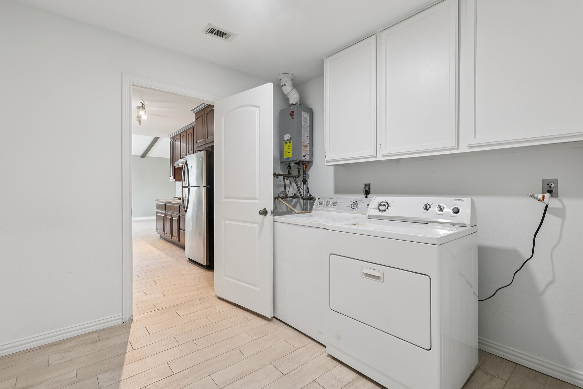 Galway Ln-S0203-013.jpg