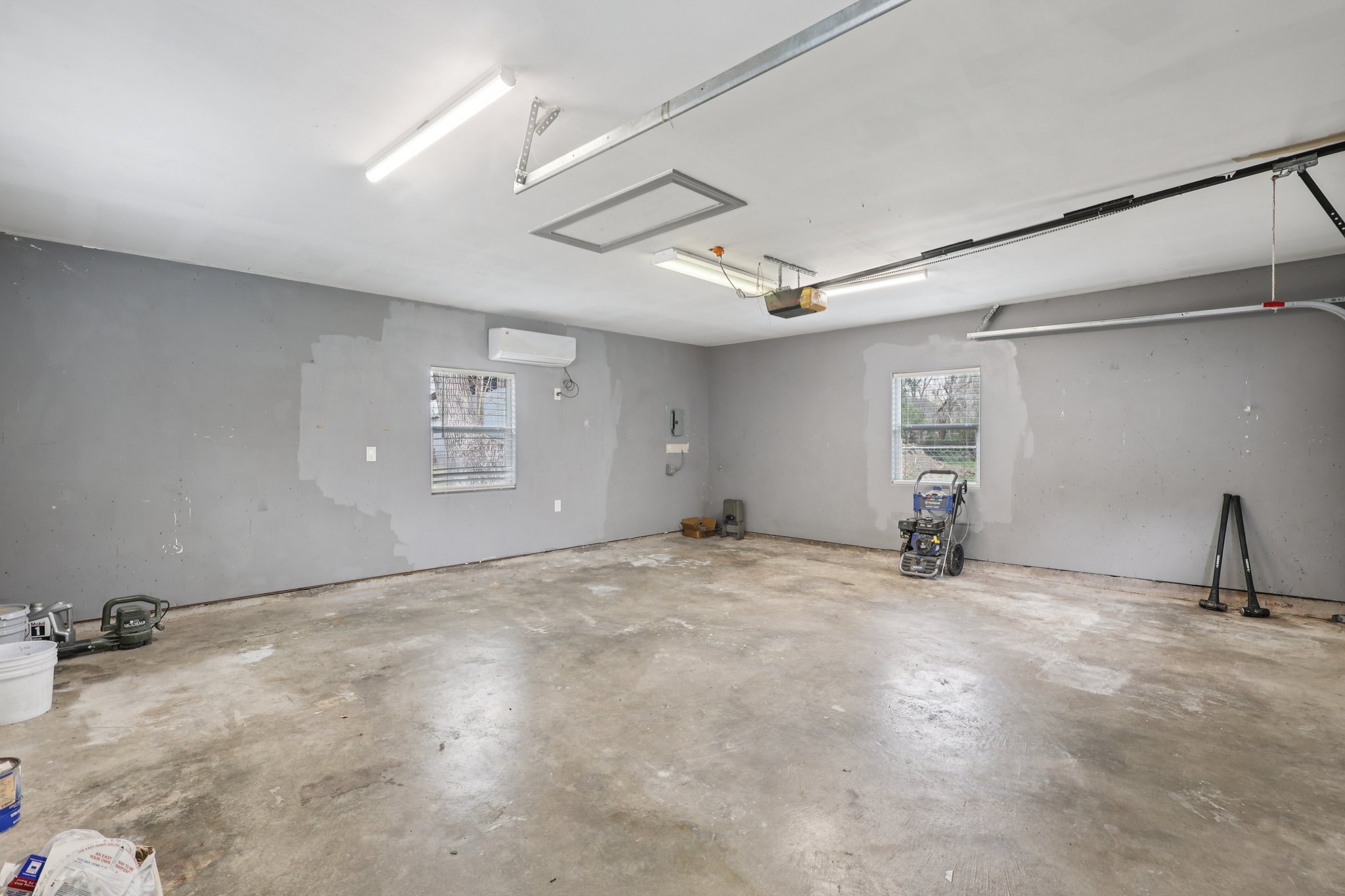 Galway Ln-S0203-014.jpg