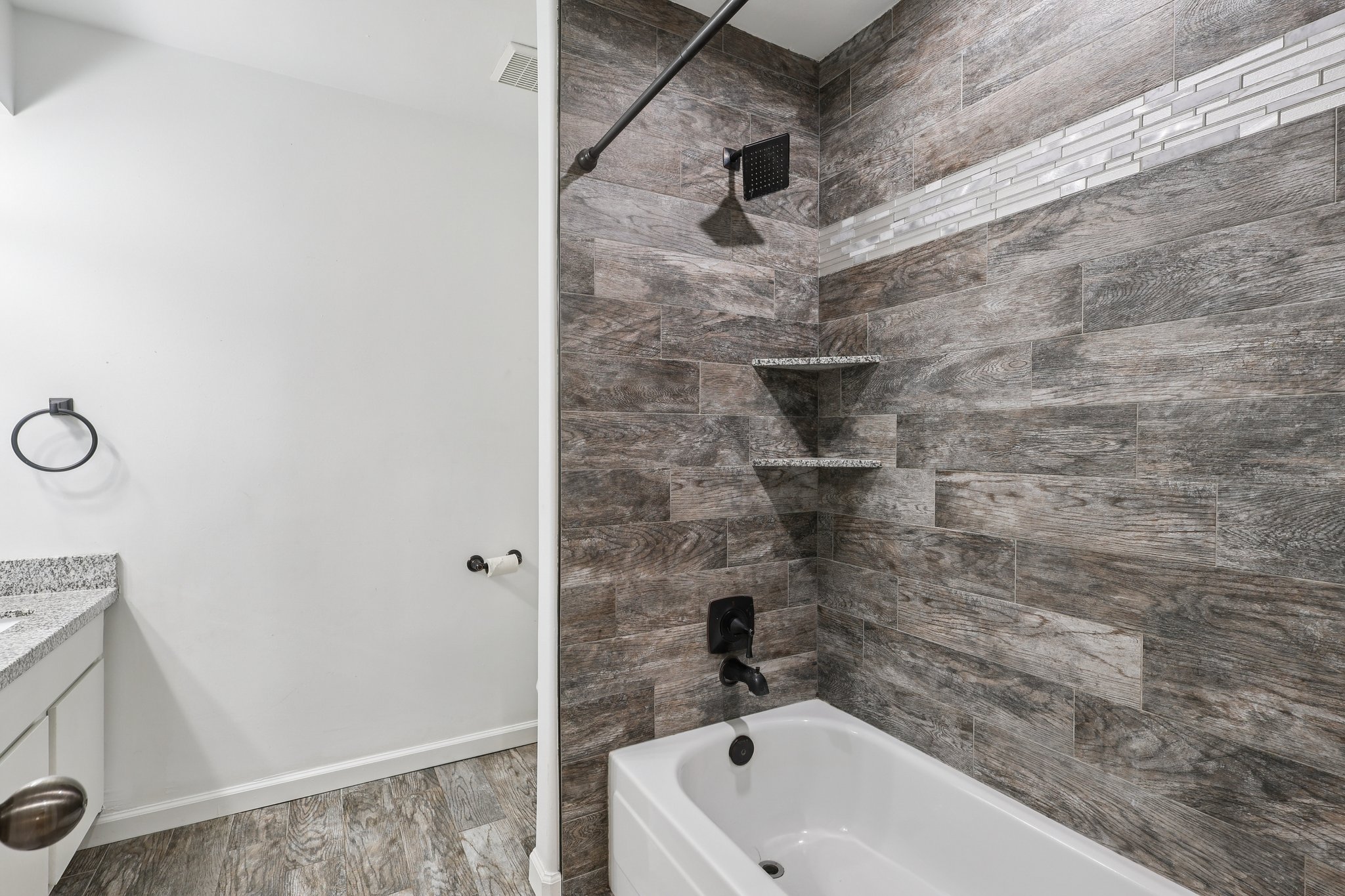 Galway Ln-S0203-017.jpg