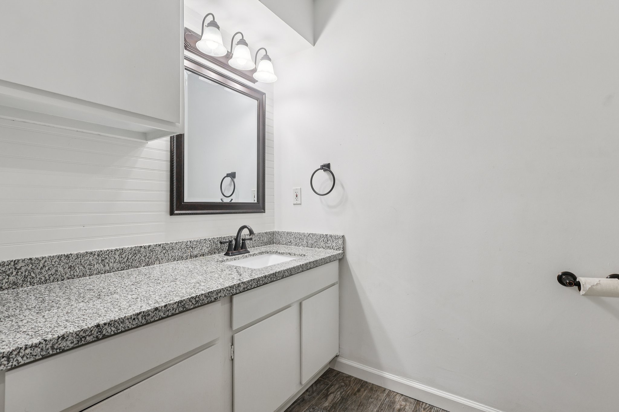 Galway Ln-S0203-018.jpg