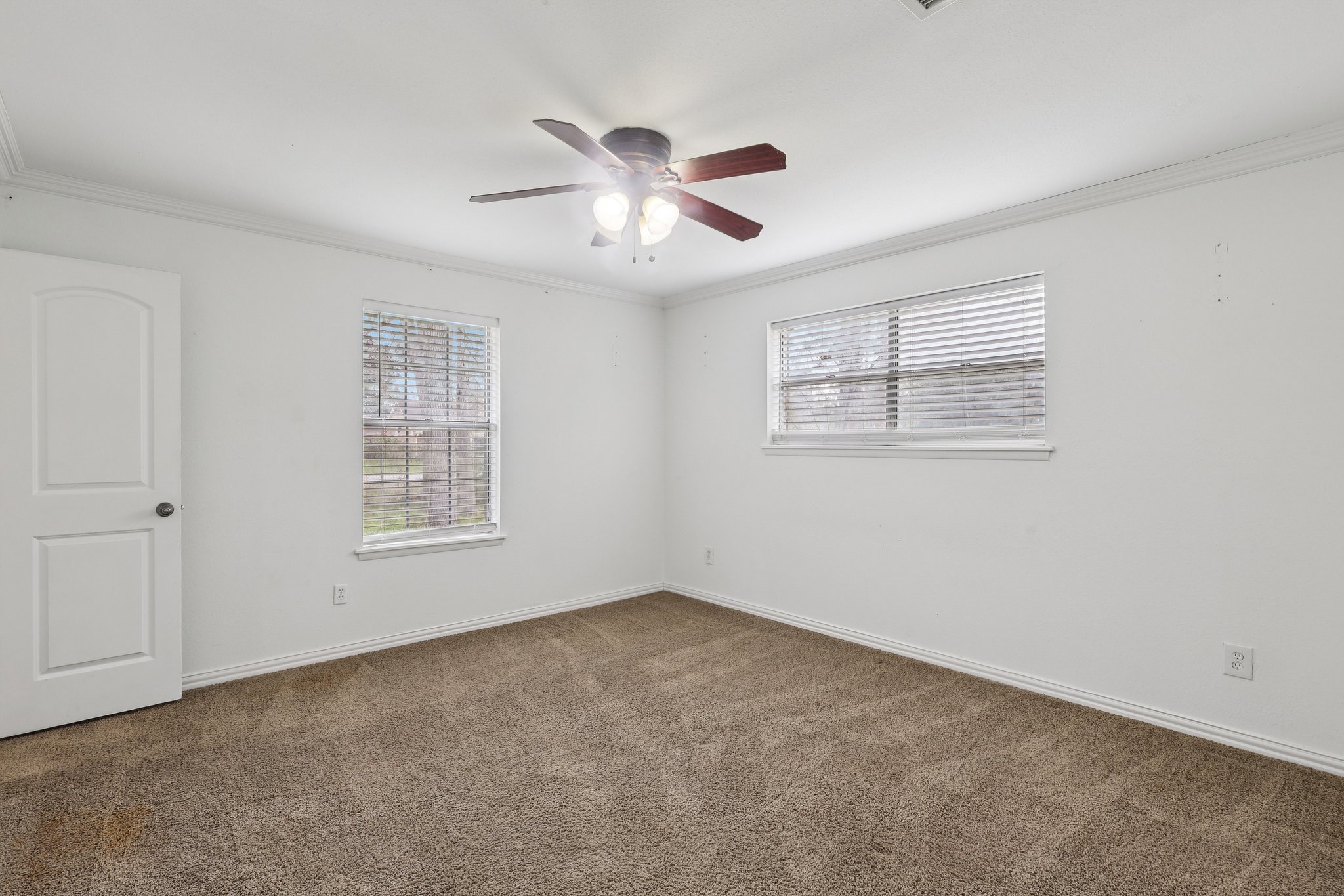 Galway Ln-S0203-021.jpg