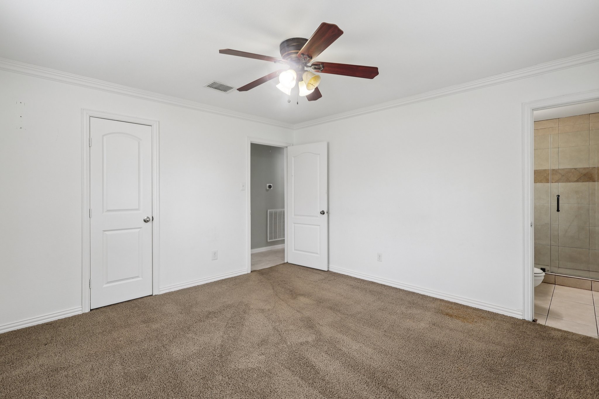 Galway Ln-S0203-022.jpg