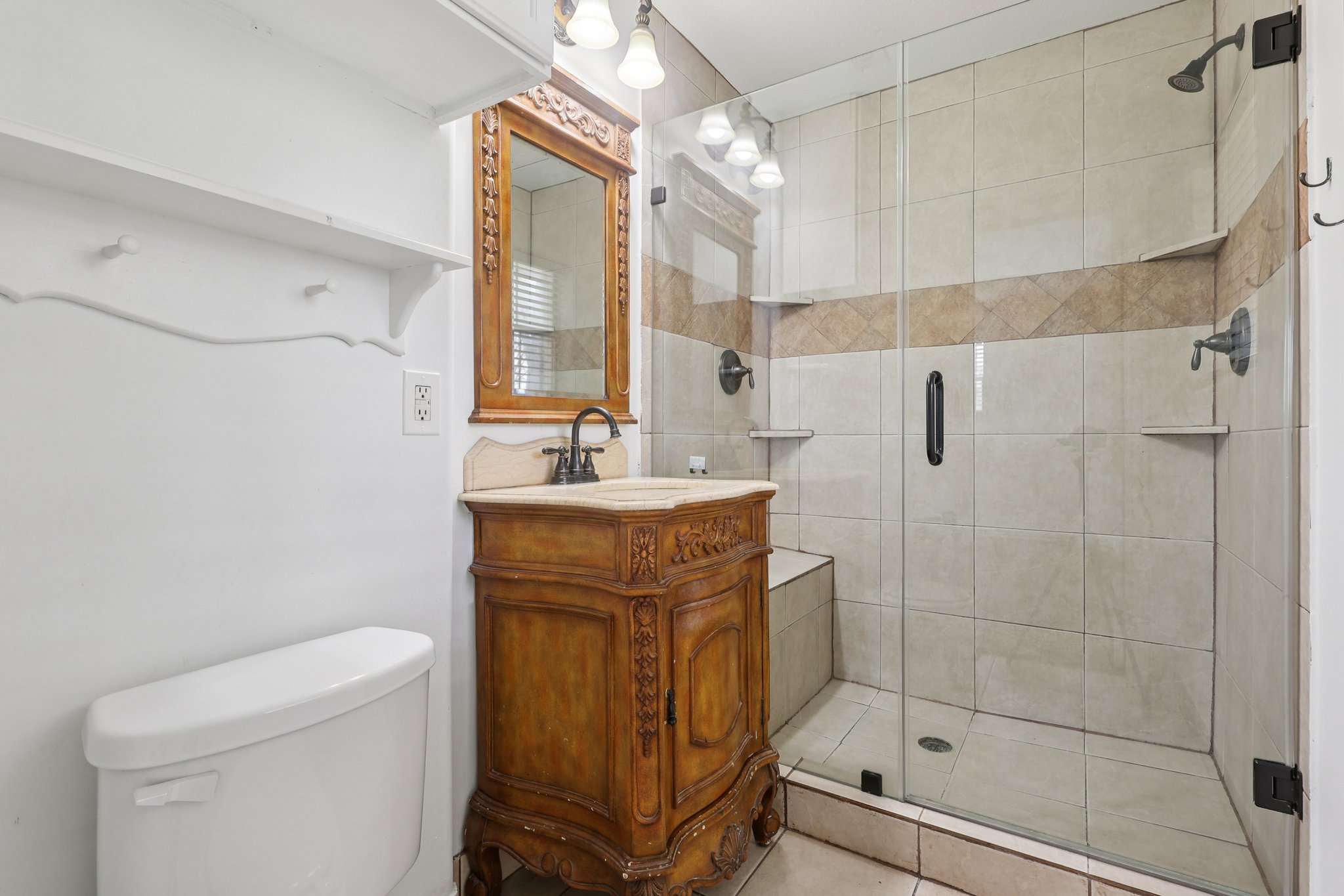 Galway Ln-S0203-023.jpg