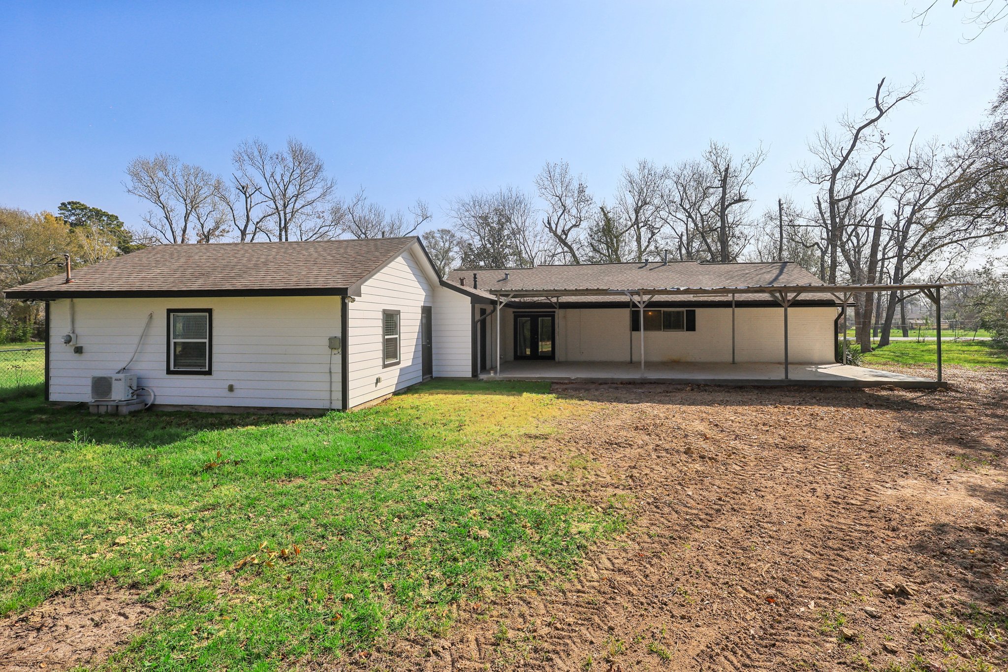 Galway Ln-S0203-025.jpg