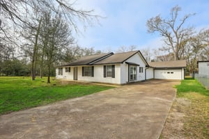 Galway Ln-S0203-001.jpg