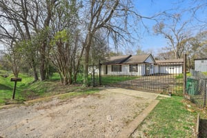 Galway Ln-S0203-002.jpg