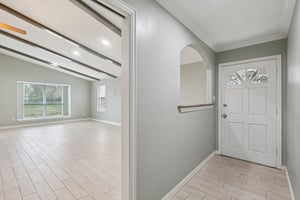 Galway Ln-S0203-005.jpg