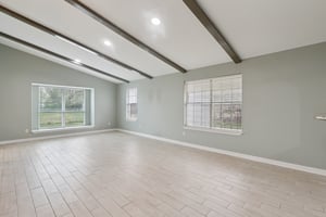 Galway Ln-S0203-006.jpg