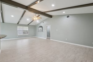 Galway Ln-S0203-008.jpg