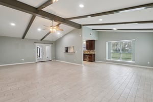 Galway Ln-S0203-009.jpg