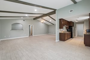 Galway Ln-S0203-010.jpg