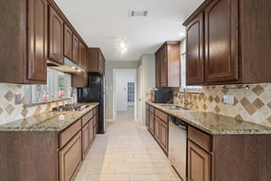 Galway Ln-S0203-011.jpg