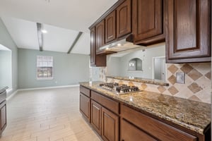 Galway Ln-S0203-012.jpg