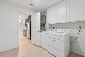 Galway Ln-S0203-013.jpg