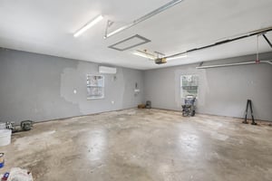 Galway Ln-S0203-014.jpg