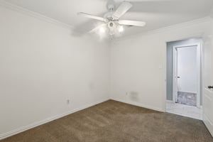 Galway Ln-S0203-016.jpg