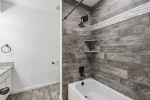 Galway Ln-S0203-017.jpg