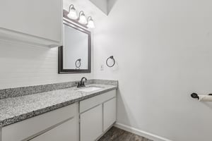 Galway Ln-S0203-018.jpg