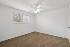 Galway Ln-S0203-019.jpg