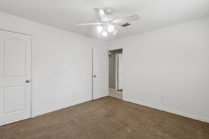 Galway Ln-S0203-020.jpg