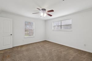 Galway Ln-S0203-021.jpg