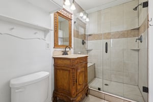 Galway Ln-S0203-023.jpg