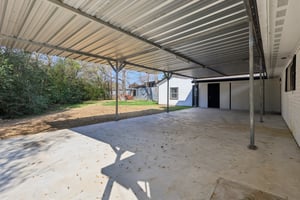 Galway Ln-S0203-026.jpg